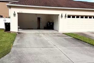 9134 Savannah Grove Ln, Orlando, FL 32832 - Photo 15