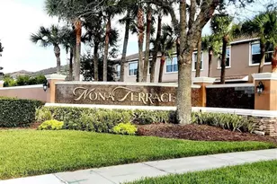 9134 Savannah Grove Ln, Orlando, FL 32832 - Photo 3