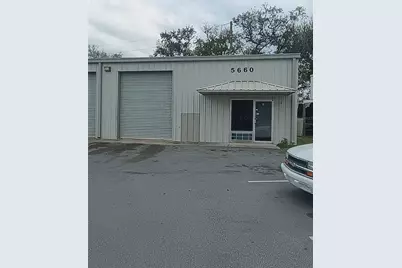 5660 Commerce Drive #2, Edgewood, FL 32839 - Photo 1
