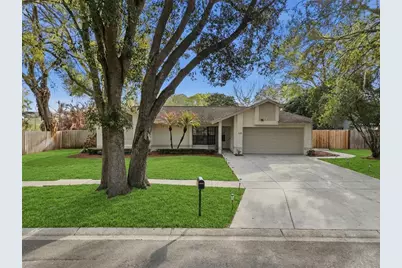 645 Rosemere Circle, Orlando, FL 32835 - Photo 31