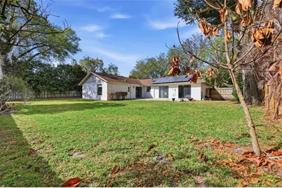 645 Rosemere Circle, Orlando, FL 32835 - Photo 27