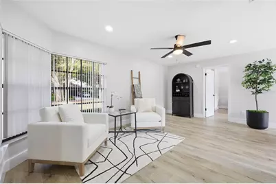 645 Rosemere Circle, Orlando, FL 32835 - Photo 3