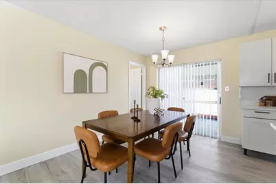 7211 Blair Drive, Orlando, FL 32818 - Photo 7