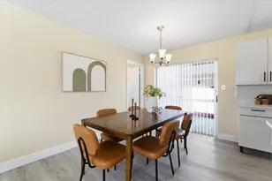 7211 Blair Dr, Orlando, FL 32818 - Photo 7