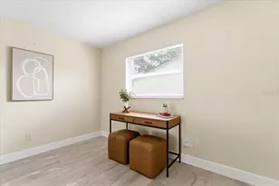 7211 Blair Dr, Orlando, FL 32818 - Photo 13