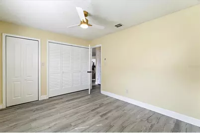7211 Blair Drive, Orlando, FL 32818 - Photo 17