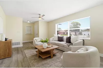 7211 Blair Drive, Orlando, FL 32818 - Photo 3