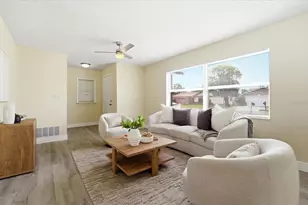 7211 Blair Dr, Orlando, FL 32818 - Photo 3