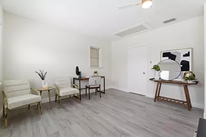 7211 Blair Drive, Orlando, FL 32818 - Photo 25