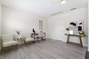 7211 Blair Dr, Orlando, FL 32818 - Photo 25