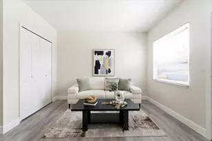 7211 Blair Dr, Orlando, FL 32818 - Photo 23