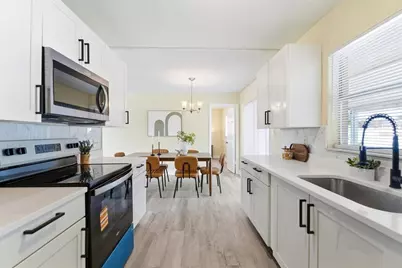 7211 Blair Drive, Orlando, FL 32818 - Photo 9