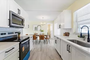 7211 Blair Dr, Orlando, FL 32818 - Photo 9