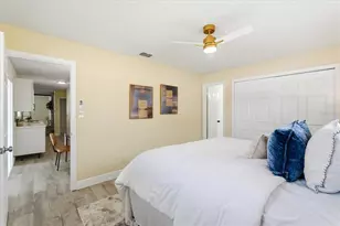 7211 Blair Dr, Orlando, FL 32818 - Photo 15