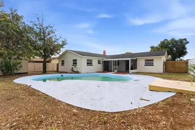 7211 Blair Drive, Orlando, FL 32818 - Photo 29