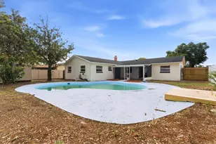 7211 Blair Dr, Orlando, FL 32818 - Photo 29