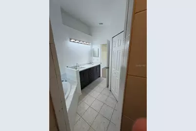 13875 Glasser Avenue, Orlando, FL 32826 - Photo 15