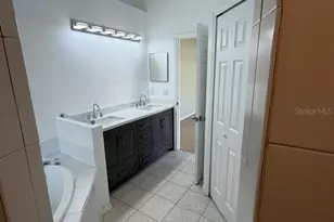 13875 Glasser Ave, Orlando, FL 32826 - Photo 15