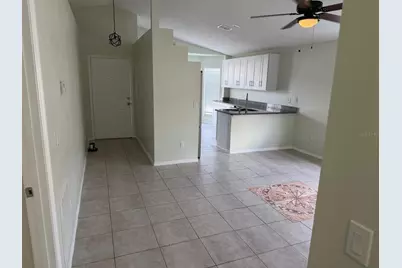 13875 Glasser Avenue, Orlando, FL 32826 - Photo 3