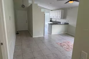 13875 Glasser Ave, Orlando, FL 32826 - Photo 3