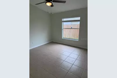 13875 Glasser Avenue, Orlando, FL 32826 - Photo 11