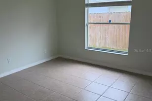 13875 Glasser Ave, Orlando, FL 32826 - Photo 11