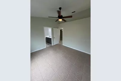 13875 Glasser Avenue, Orlando, FL 32826 - Photo 9