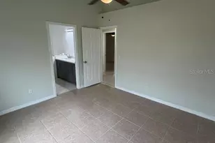 13875 Glasser Ave, Orlando, FL 32826 - Photo 9