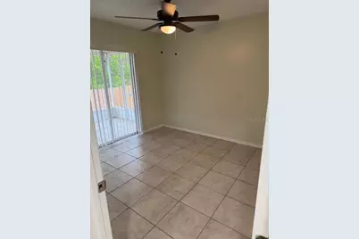 13875 Glasser Avenue, Orlando, FL 32826 - Photo 7