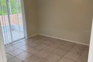 13875 Glasser Ave, Orlando, FL 32826 - Photo 7