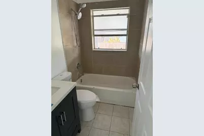 13875 Glasser Avenue, Orlando, FL 32826 - Photo 13