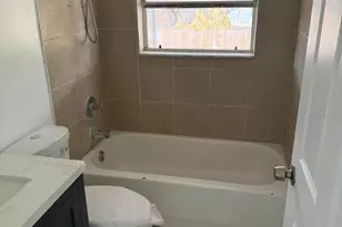 13875 Glasser Ave, Orlando, FL 32826 - Photo 13