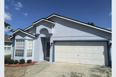 13875 Glasser Avenue, Orlando, FL 32826 - Photo 1