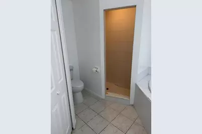 13875 Glasser Avenue, Orlando, FL 32826 - Photo 17