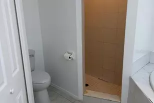 13875 Glasser Ave, Orlando, FL 32826 - Photo 17