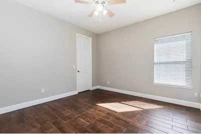 2585 Turtlehead Cove, Oviedo, FL 32766 - Photo 23