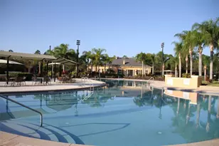 2585 Turtlehead Cove, Oviedo, FL 32766 - Photo 31