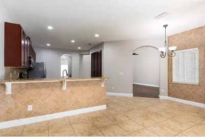 2585 Turtlehead Cove, Oviedo, FL 32766 - Photo 13