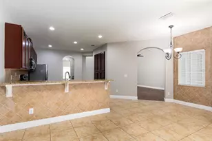 2585 Turtlehead Cove, Oviedo, FL 32766 - Photo 13