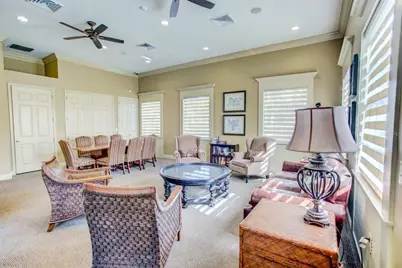 2585 Turtlehead Cove, Oviedo, FL 32766 - Photo 41