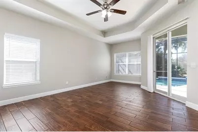 2585 Turtlehead Cove, Oviedo, FL 32766 - Photo 17