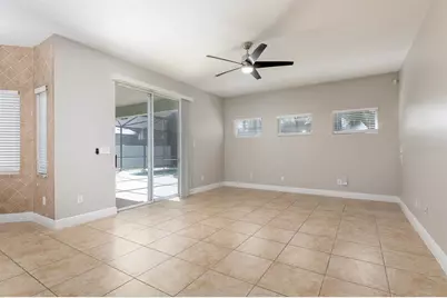 2585 Turtlehead Cove, Oviedo, FL 32766 - Photo 15