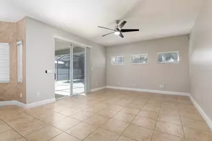 2585 Turtlehead Cove, Oviedo, FL 32766 - Photo 15