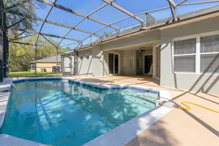 2585 Turtlehead Cove, Oviedo, FL 32766 - Photo 31