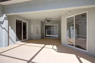 2585 Turtlehead Cove, Oviedo, FL 32766 - Photo 29