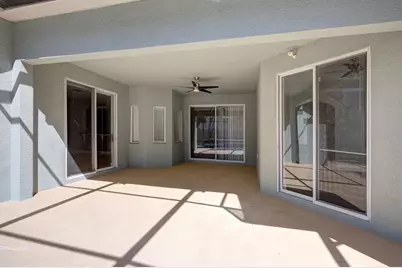 2585 Turtlehead Cove, Oviedo, FL 32766 - Photo 27