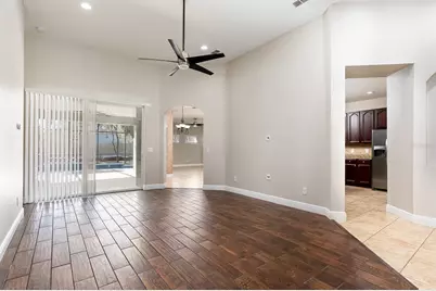 2585 Turtlehead Cove, Oviedo, FL 32766 - Photo 5