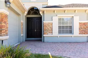 2585 Turtlehead Cove, Oviedo, FL 32766 - Photo 3