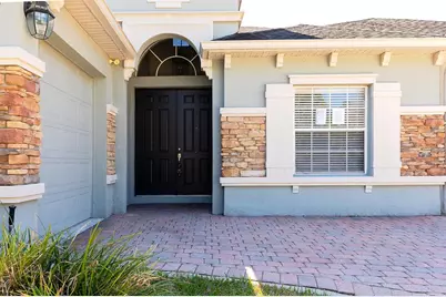 2585 Turtlehead Cove, Oviedo, FL 32766 - Photo 3