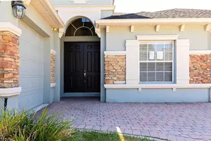 2585 Turtlehead Cove, Oviedo, FL 32766 - Photo 3